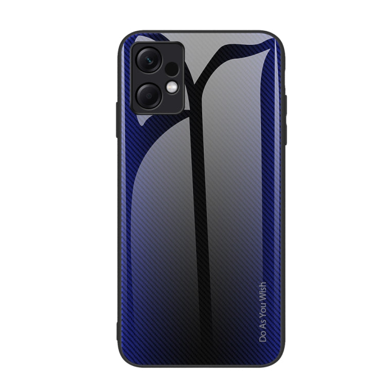 เคสโทรศัพท์ TPU แบบไล่ระดับพื้นผิว, For Xiaomi Poco F6, For Xiaomi Poco F6 Pro, For Xiaomi Redmi Note 12 4G Global, For Xiaomi Redmi Note 12 Turbo