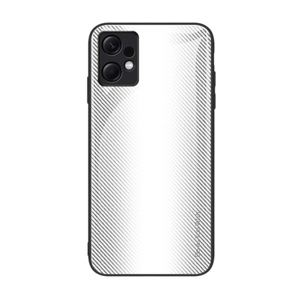 เคสโทรศัพท์ TPU แบบไล่ระดับพื้นผิว, For Xiaomi Poco F6, For Xiaomi Poco F6 Pro, For Xiaomi Redmi Note 12 4G Global, For Xiaomi Redmi Note 12 Turbo