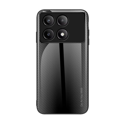 เคสโทรศัพท์ TPU แบบไล่ระดับพื้นผิว, For Xiaomi Poco F6, For Xiaomi Poco F6 Pro, For Xiaomi Redmi Note 12 4G Global, For Xiaomi Redmi Note 12 Turbo