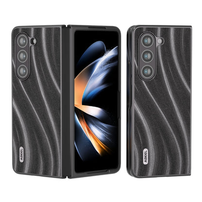 เคสโทรศัพท์แบบป้องกัน ABEEL Galactic Pattern, For Samsung Galaxy Z Flip6 / Flip7 FE, For Samsung Galaxy Z Fold6, For Samsung Galaxy S23 FE 5G, For Samsung Galaxy Z Fold5, For Samsung Galaxy Z Flip5