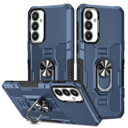 เคสโทรศัพท์ไฮบริดเกราะผู้ถือแหวน, For Samsung Galaxy A34 5G, For Samsung Galaxy A53 5G, For Samsung Galaxy A54