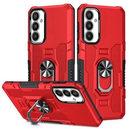 เคสโทรศัพท์ไฮบริดเกราะผู้ถือแหวน, For Samsung Galaxy A34 5G, For Samsung Galaxy A53 5G, For Samsung Galaxy A54