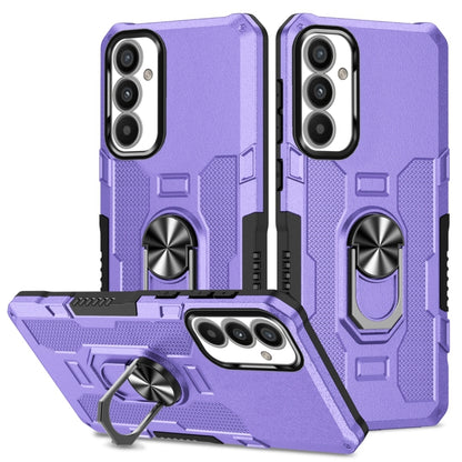 เคสโทรศัพท์ไฮบริดเกราะผู้ถือแหวน, For Samsung Galaxy A34 5G, For Samsung Galaxy A53 5G, For Samsung Galaxy A54