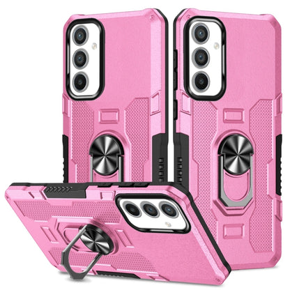 เคสโทรศัพท์ไฮบริดเกราะผู้ถือแหวน, For Samsung Galaxy A34 5G, For Samsung Galaxy A53 5G, For Samsung Galaxy A54