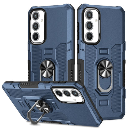 เคสโทรศัพท์ไฮบริดเกราะผู้ถือแหวน, For Samsung Galaxy A34 5G, For Samsung Galaxy A53 5G, For Samsung Galaxy A54