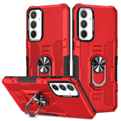 เคสโทรศัพท์ไฮบริดเกราะผู้ถือแหวน, For Samsung Galaxy A34 5G, For Samsung Galaxy A53 5G, For Samsung Galaxy A54