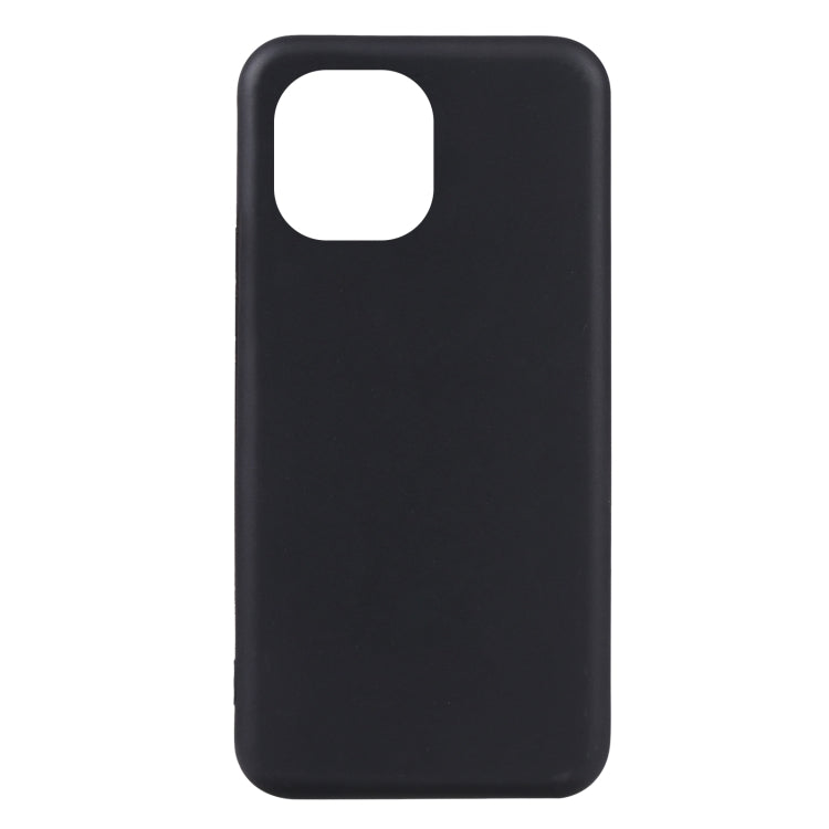 เคสโทรศัพท์ TPU, For Xiaomi Mi 11