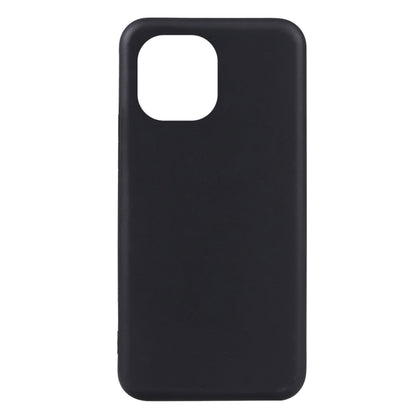 เคสโทรศัพท์ TPU, For Xiaomi Mi 11