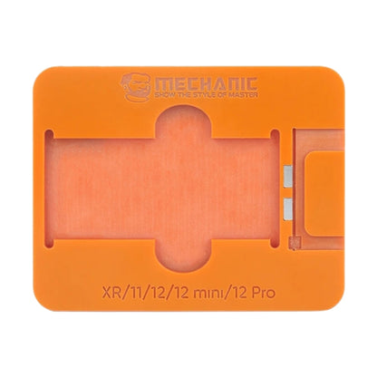 Mechanic B-Fix ตัวเชื่อมแบตเตอรี่สำหรับ iPhone X-12 Pro Max, Mechanic B-Fix