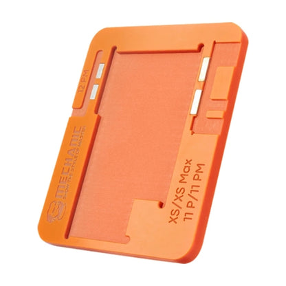Mechanic B-Fix ตัวเชื่อมแบตเตอรี่สำหรับ iPhone X-12 Pro Max, Mechanic B-Fix