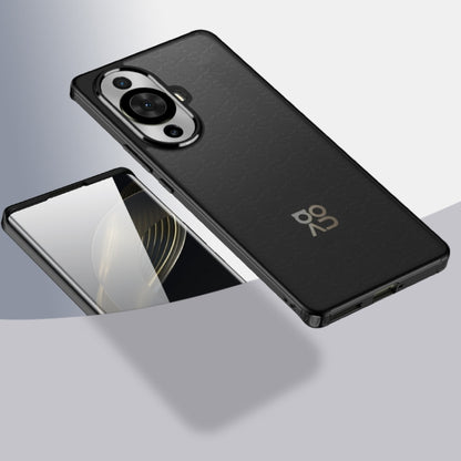 Armor Clear TPU เคสโทรศัพท์พีซีแบบแข็ง, For Huawei Mate 70 RS Ultimate, For Huawei Mate 70 Pro / 70 Pro+, For Huawei Mate 70, For Huawei Maimang 30, For Huawei Pura 70 Pro / 70 Pro+, For Huawei Pura 70 Ultra, For Huawei Pura 70, For Huawei nova 11 Pro ...