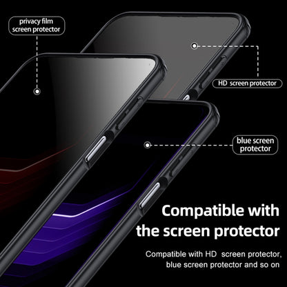 Armor Clear TPU เคสโทรศัพท์พีซีแบบแข็ง, For Huawei Mate 70 RS Ultimate, For Huawei Mate 70 Pro / 70 Pro+, For Huawei Mate 70, For Huawei Maimang 30, For Huawei Pura 70 Pro / 70 Pro+, For Huawei Pura 70 Ultra, For Huawei Pura 70, For Huawei nova 11 Pro ...