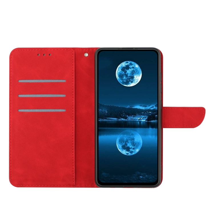 เย็บเคสโทรศัพท์หนังนูน, For Xiaomi Redmi 13 4G Global / 5G Global, For Xiaomi Redmi A3, For Xiaomi Redmi Note 13 4G Global, For Xiaomi Redmi 13C 5G, For Xiaomi 14 Ultra, For Xiaomi 14 Pro, For Xiaomi 14, For Xiaomi Redmi 13C 4G