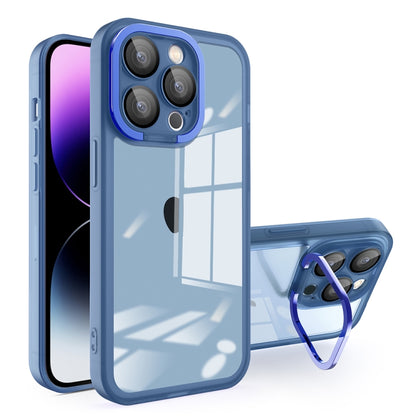 ตัวยึดเลนส์ที่มองไม่เห็น เคสโทรศัพท์ MagSafe แบบใสด้าน, For iPhone 15 Pro Max, For iPhone 14 Pro Max, For iPhone 15 Pro, For iPhone 15 Plus, For iPhone 12 Pro Max, For iPhone 14 Plus, For iPhone 13 Pro Max