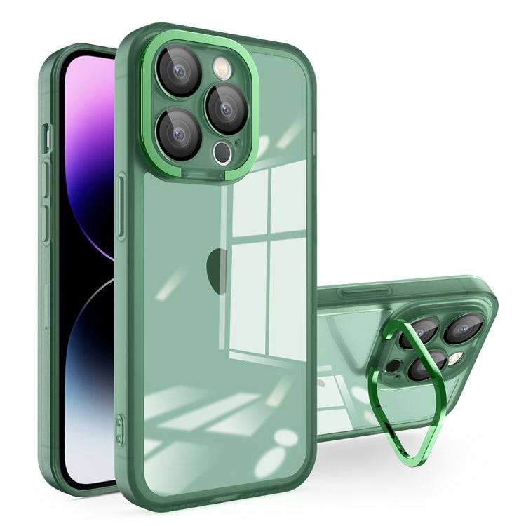 ตัวยึดเลนส์ที่มองไม่เห็น เคสโทรศัพท์ MagSafe แบบใสด้าน, For iPhone 15 Pro Max, For iPhone 14 Pro Max, For iPhone 15 Pro, For iPhone 15 Plus, For iPhone 12 Pro Max, For iPhone 14 Plus, For iPhone 13 Pro Max