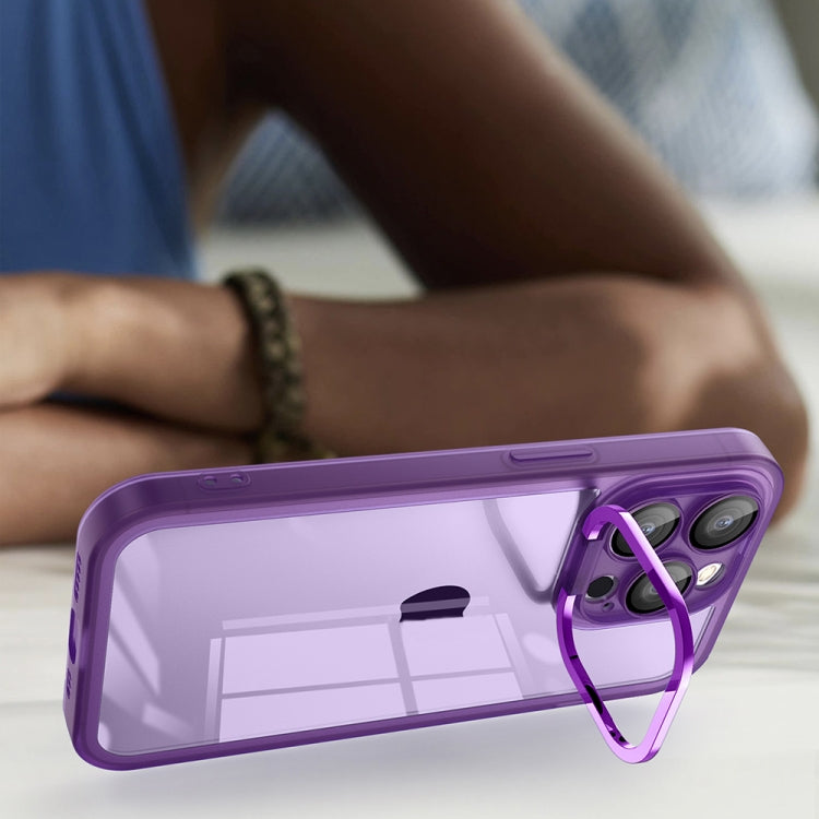 ตัวยึดเลนส์ที่มองไม่เห็น เคสโทรศัพท์ MagSafe แบบใสด้าน, For iPhone 15 Pro Max, For iPhone 14 Pro Max, For iPhone 15 Pro, For iPhone 15 Plus, For iPhone 12 Pro Max, For iPhone 14 Plus, For iPhone 13 Pro Max