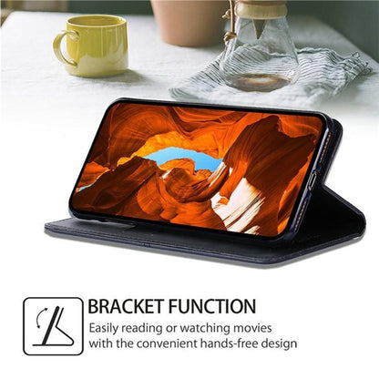 ซองโทรศัพท์หนังแม่เหล็กลายวัว, For Infinix Hot 60 5G, For Infinix Hot 60 Pro+ 4G, For Infinix Hot 60 Pro 4G, For Infinix Smart 10 4G, For Infinix Note 50s 5G, For Infinix Note 50x 5G, For Infinix Note 50 Pro+ 5G, For Infinix Note 50 4G                 ...