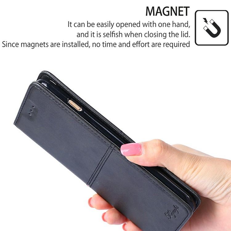 ซองโทรศัพท์หนังแม่เหล็กลายวัว, For Infinix Hot 60 5G, For Infinix Hot 60 Pro+ 4G, For Infinix Hot 60 Pro 4G, For Infinix Smart 10 4G, For Infinix Note 50s 5G, For Infinix Note 50x 5G, For Infinix Note 50 Pro+ 5G, For Infinix Note 50 4G                 ...