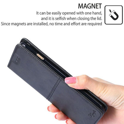 ซองโทรศัพท์หนังแม่เหล็กลายวัว, For Infinix Hot 60 5G, For Infinix Hot 60 Pro+ 4G, For Infinix Hot 60 Pro 4G, For Infinix Smart 10 4G, For Infinix Note 50s 5G, For Infinix Note 50x 5G, For Infinix Note 50 Pro+ 5G, For Infinix Note 50 4G                 ...