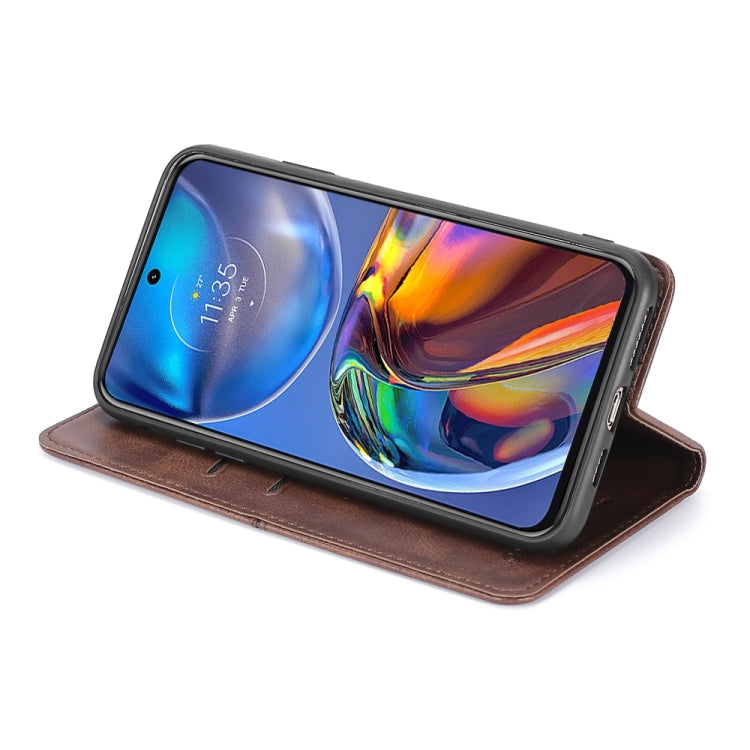 ซองโทรศัพท์หนังแม่เหล็กลายวัว, For Infinix Hot 60 5G, For Infinix Hot 60 Pro+ 4G, For Infinix Hot 60 Pro 4G, For Infinix Smart 10 4G, For Infinix Note 50s 5G, For Infinix Note 50x 5G, For Infinix Note 50 Pro+ 5G, For Infinix Note 50 4G                 ...