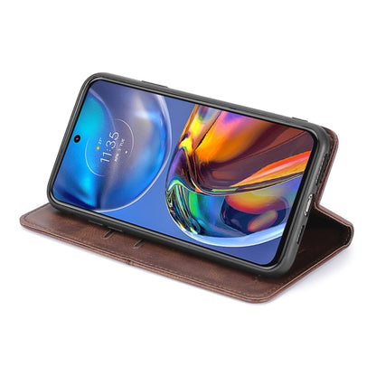 ซองโทรศัพท์หนังแม่เหล็กลายวัว, For Infinix Hot 60 5G, For Infinix Hot 60 Pro+ 4G, For Infinix Hot 60 Pro 4G, For Infinix Smart 10 4G, For Infinix Note 50s 5G, For Infinix Note 50x 5G, For Infinix Note 50 Pro+ 5G, For Infinix Note 50 4G                 ...