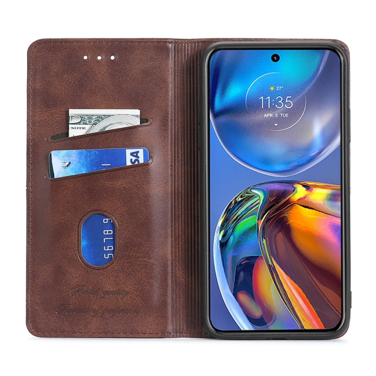 ซองโทรศัพท์หนังแม่เหล็กลายวัว, For Infinix Hot 60 5G, For Infinix Hot 60 Pro+ 4G, For Infinix Hot 60 Pro 4G, For Infinix Smart 10 4G, For Infinix Note 50s 5G, For Infinix Note 50x 5G, For Infinix Note 50 Pro+ 5G, For Infinix Note 50 4G                 ...