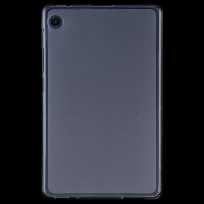 เคสใส TPU ใสเต็มรูปแบบ, For Huawei MatePad T8