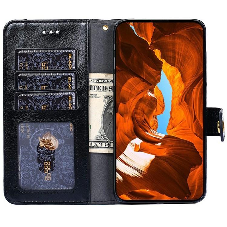 ซองใส่โทรศัพท์หนังซิปกระเป๋า, For Huawei nova 15 Ultra, For Huawei nova 15 Pro, For Huawei nova 15, For Huawei Mate 80 Pro Max 5G, For Huawei Mate 80 5G, For Huawei Maimang 40 5G, For Huawei Pura 80 5G, For Huawei nova 14 Ultra 5G                      ...