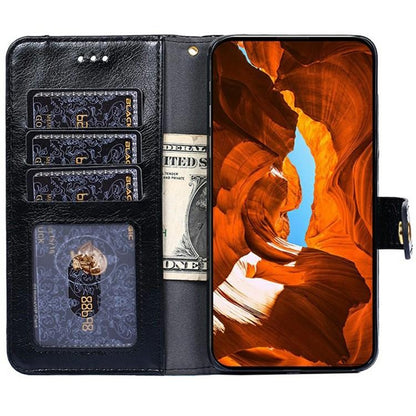 ซองใส่โทรศัพท์หนังซิปกระเป๋า, For Huawei nova 15 Ultra, For Huawei nova 15 Pro, For Huawei nova 15, For Huawei Mate 80 Pro Max 5G, For Huawei Mate 80 5G, For Huawei Maimang 40 5G, For Huawei Pura 80 5G, For Huawei nova 14 Ultra 5G                      ...