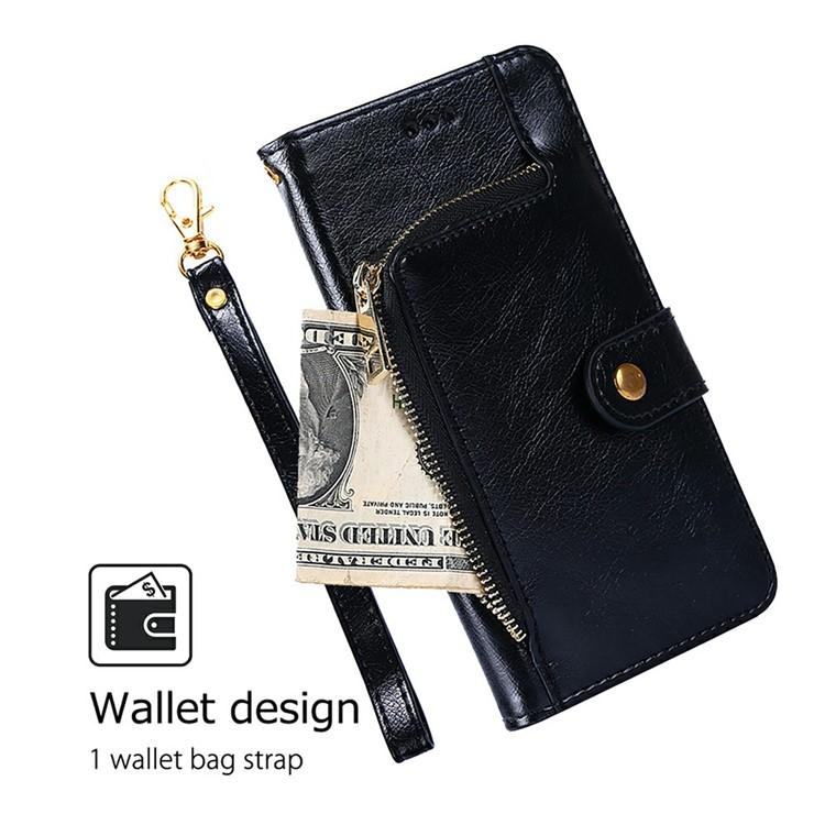 ซองใส่โทรศัพท์หนังซิปกระเป๋า, For Huawei nova 15 Ultra, For Huawei nova 15 Pro, For Huawei nova 15, For Huawei Mate 80 Pro Max 5G, For Huawei Mate 80 5G, For Huawei Maimang 40 5G, For Huawei Pura 80 5G, For Huawei nova 14 Ultra 5G                      ...