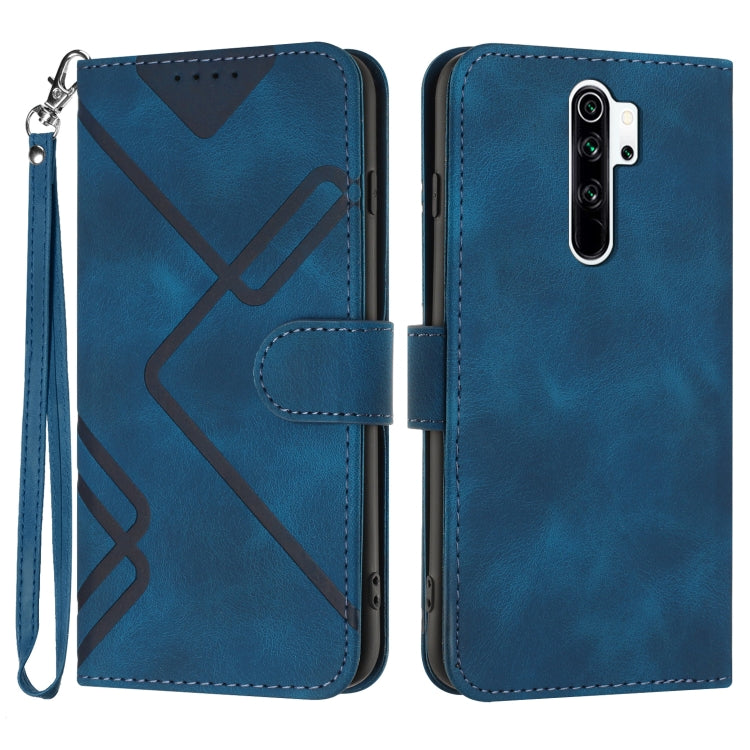 ซองโทรศัพท์หนังลายเส้นลายเส้น, For Xiaomi Redmi 10/10 2022/10 Prime, For Xiaomi Poco F3/11i/Redmi K40, For Xiaomi Redmi Note 11 4G Global, For Xiaomi 11T/11T Pro, For Xiaomi Redmi 9A/9AT/9i, For Xiaomi Redmi 9/9 Prime/Poco M2, For Xiaomi Mi 11 Lite 4G/...
