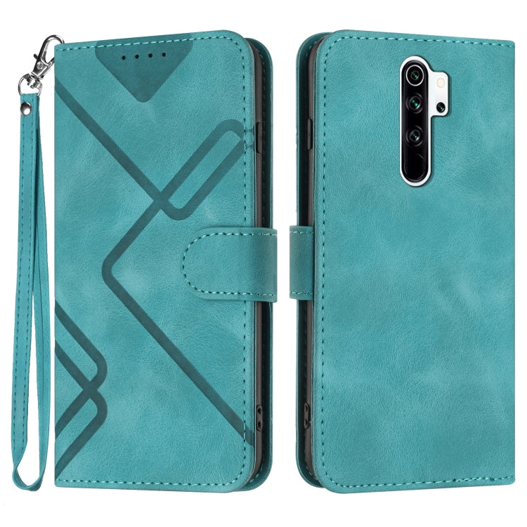 ซองโทรศัพท์หนังลายเส้นลายเส้น, For Xiaomi Redmi 10/10 2022/10 Prime, For Xiaomi Poco F3/11i/Redmi K40, For Xiaomi Redmi Note 11 4G Global, For Xiaomi 11T/11T Pro, For Xiaomi Redmi 9A/9AT/9i, For Xiaomi Redmi 9/9 Prime/Poco M2, For Xiaomi Mi 11 Lite 4G/...