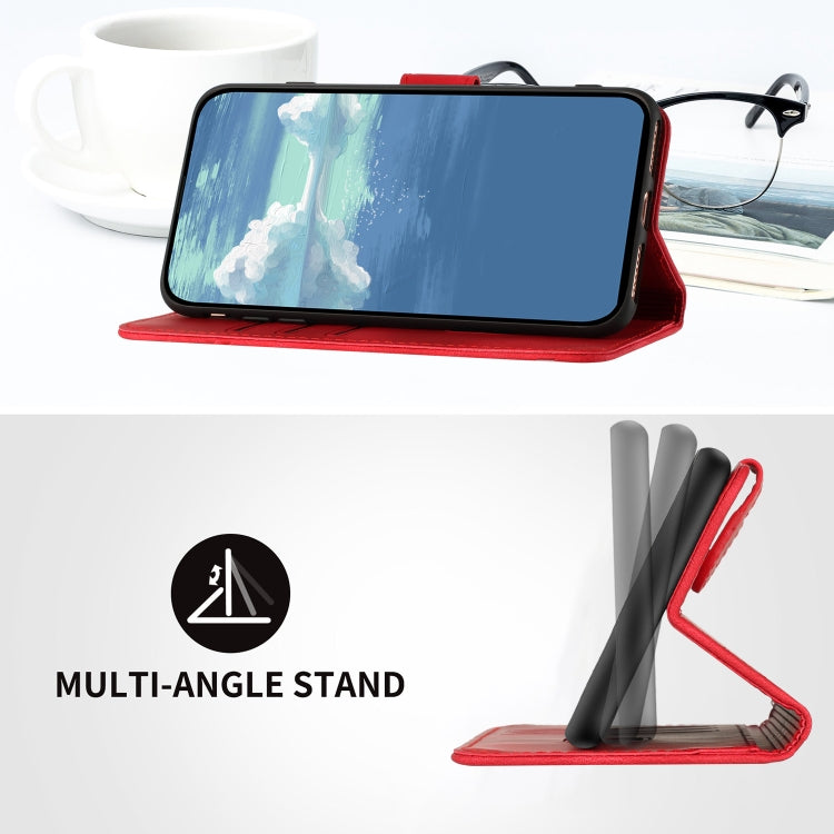 ซองโทรศัพท์หนังลายเส้นลายเส้น, For Xiaomi Redmi 10/10 2022/10 Prime, For Xiaomi Poco F3/11i/Redmi K40, For Xiaomi Redmi Note 11 4G Global, For Xiaomi 11T/11T Pro, For Xiaomi Redmi 9A/9AT/9i, For Xiaomi Redmi 9/9 Prime/Poco M2, For Xiaomi Mi 11 Lite 4G/...