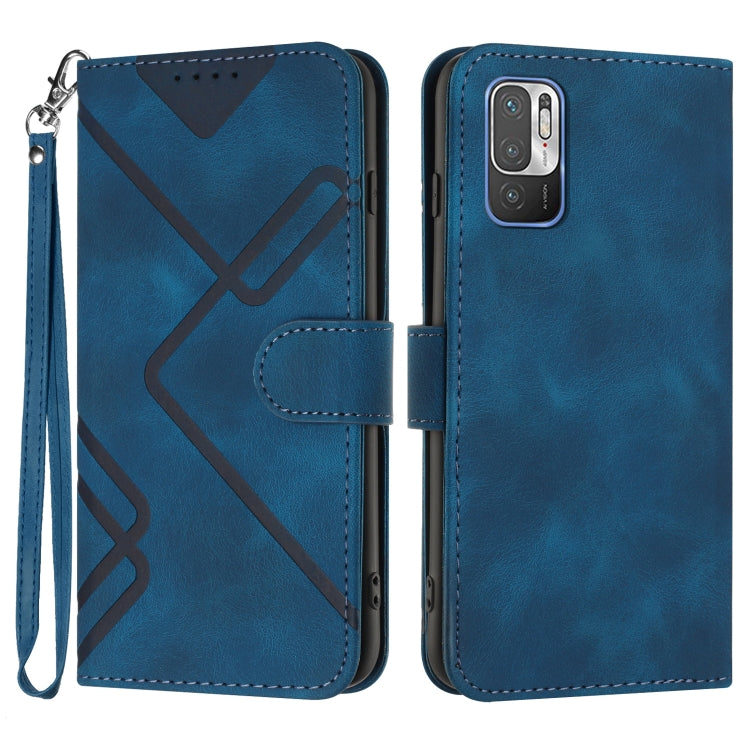 ซองโทรศัพท์หนังลายเส้นลายเส้น, For Xiaomi Redmi 10/10 2022/10 Prime, For Xiaomi Poco F3/11i/Redmi K40, For Xiaomi Redmi Note 11 4G Global, For Xiaomi 11T/11T Pro, For Xiaomi Redmi 9A/9AT/9i, For Xiaomi Redmi 9/9 Prime/Poco M2, For Xiaomi Mi 11 Lite 4G/...