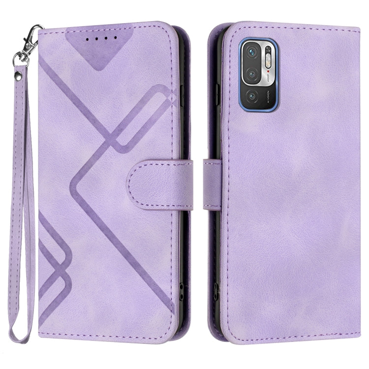 ซองโทรศัพท์หนังลายเส้นลายเส้น, For Xiaomi Redmi 10/10 2022/10 Prime, For Xiaomi Poco F3/11i/Redmi K40, For Xiaomi Redmi Note 11 4G Global, For Xiaomi 11T/11T Pro, For Xiaomi Redmi 9A/9AT/9i, For Xiaomi Redmi 9/9 Prime/Poco M2, For Xiaomi Mi 11 Lite 4G/...