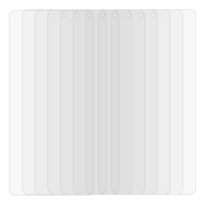 ฟิล์มไฮโดรเจลกันระเบิดแบบเต็มหน้าจอ 25 ชิ้น, For OPPO K14 Turbo Pro 5G, For OPPO K14 Turbo 5G, For OPPO K14x 5G, For OPPO K14 5G, For OPPO F33 5G, For OPPO F33 Pro 5G, For OPPO Find X9s, For OPPO Find X9 Ultra, For OPPO Reno15 Pro 5G Global            ...