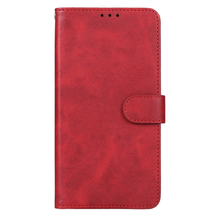 เคสโทรศัพท์หนัง, For HTC U24 Pro