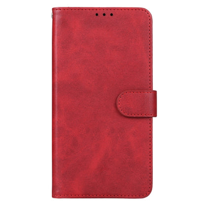 เคสโทรศัพท์หนัง, For HTC U24 Pro