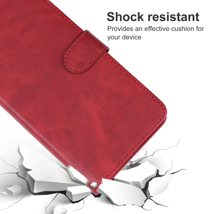เคสโทรศัพท์หนัง, For HTC U24 Pro