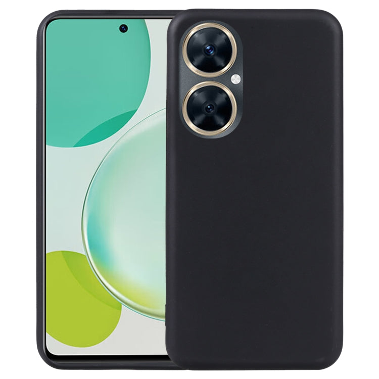 เคสโทรศัพท์ TPU, For Huawei Enjoy 60 Pro