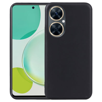 เคสโทรศัพท์ TPU, For Huawei Enjoy 60 Pro