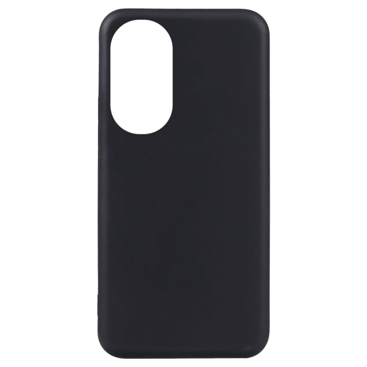 เคสโทรศัพท์ TPU, For Huawei Enjoy 60 Pro