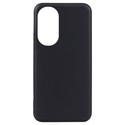เคสโทรศัพท์ TPU, For Huawei Enjoy 60 Pro