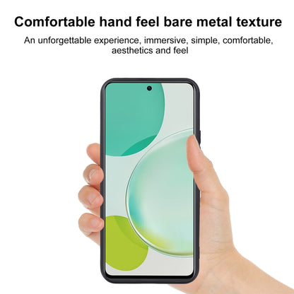 เคสโทรศัพท์ TPU, For Huawei Enjoy 60 Pro