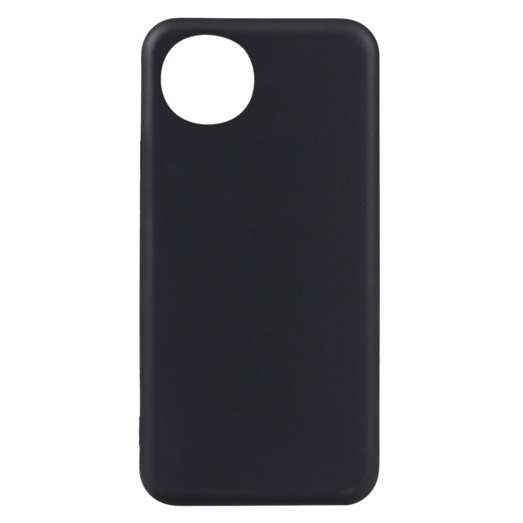 เคสโทรศัพท์ TPU, For Sharp Aquos wish4, For Sharp Aquos R9, For Sharp Aquos Sense8 SH-54D, For Sharp Aquos Sense8 SHG11 / SH-54D, For Sharp Aquos R8 Pro