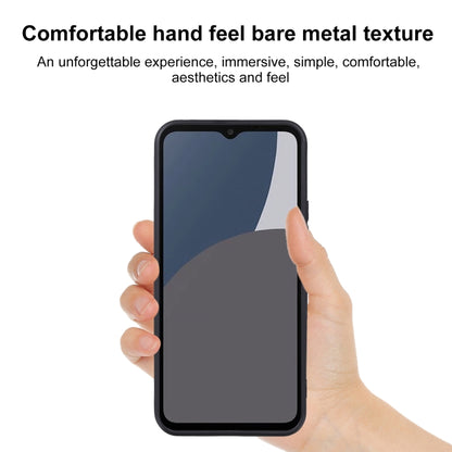 เคสโทรศัพท์ TPU, For Sharp Aquos wish4, For Sharp Aquos R9, For Sharp Aquos Sense8 SH-54D, For Sharp Aquos Sense8 SHG11 / SH-54D, For Sharp Aquos R8 Pro