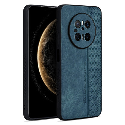 AZNS 3D Embossed Skin Feel Phone Case, For Huawei Pura 80 Ultra 5G, For Huawei Pura 80 Pro 5G, For Huawei Pura 80 5G, For Huawei Enjoy 70X / Maimang 30, For Huawei Mate 70 Pro / 70 Pro+, For Huawei Mate 70, For Huawei nova 13 Pro, For Huawei Pura 70 Ul...