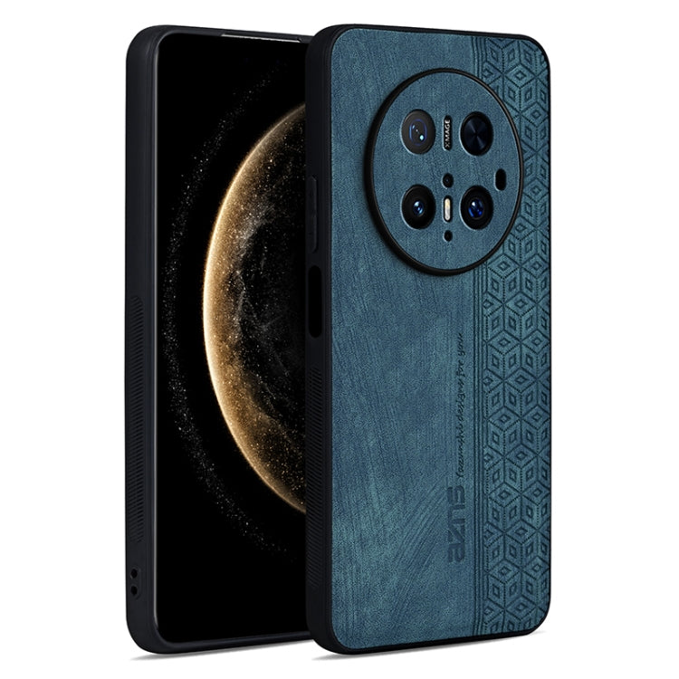 AZNS 3D Embossed Skin Feel Phone Case, For Huawei Pura 80 Ultra 5G, For Huawei Pura 80 Pro 5G, For Huawei Pura 80 5G, For Huawei Enjoy 70X / Maimang 30, For Huawei Mate 70 Pro / 70 Pro+, For Huawei Mate 70, For Huawei nova 13 Pro, For Huawei Pura 70 Ul...