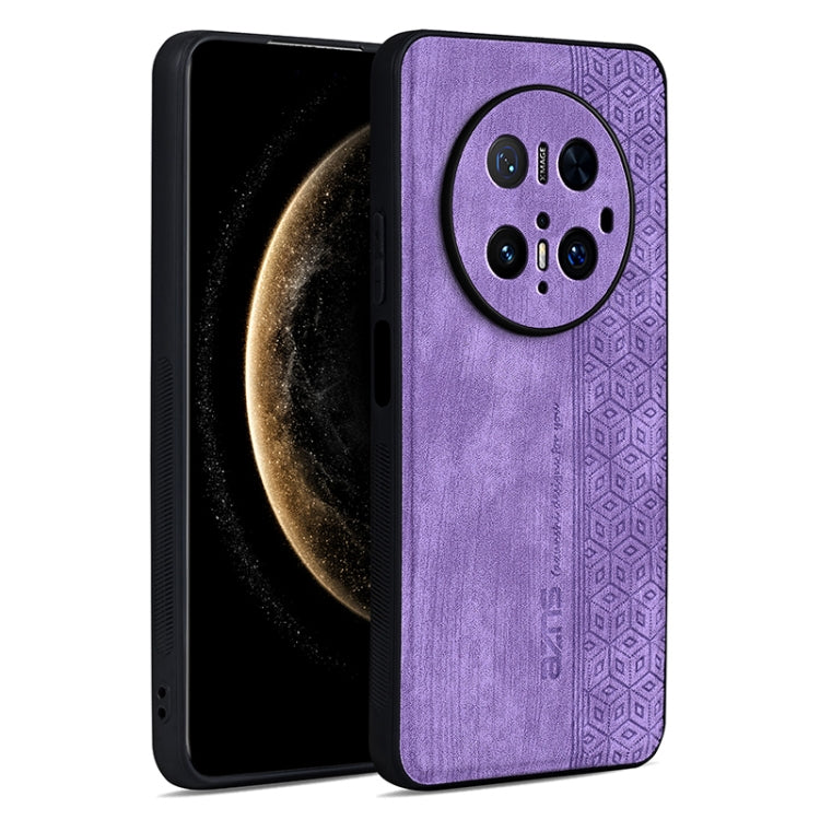 AZNS 3D Embossed Skin Feel Phone Case, For Huawei Pura 80 Ultra 5G, For Huawei Pura 80 Pro 5G, For Huawei Pura 80 5G, For Huawei Enjoy 70X / Maimang 30, For Huawei Mate 70 Pro / 70 Pro+, For Huawei Mate 70, For Huawei nova 13 Pro, For Huawei Pura 70 Ul...