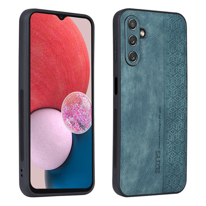 AZNS 3D Embossed Skin Feel Phone Case, For Samsung Galaxy M14, For Samsung Galaxy S23 FE 5G, For Samsung Galaxy A25 5G